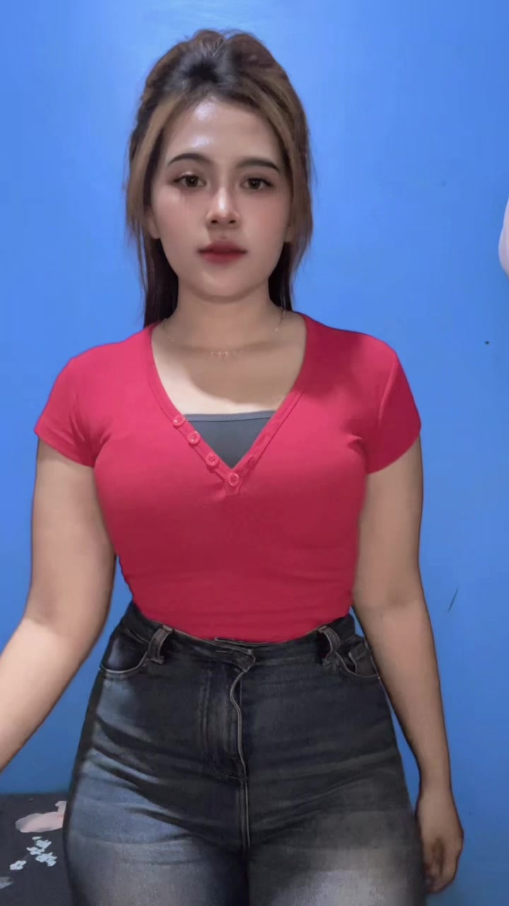 @wi.yaa
