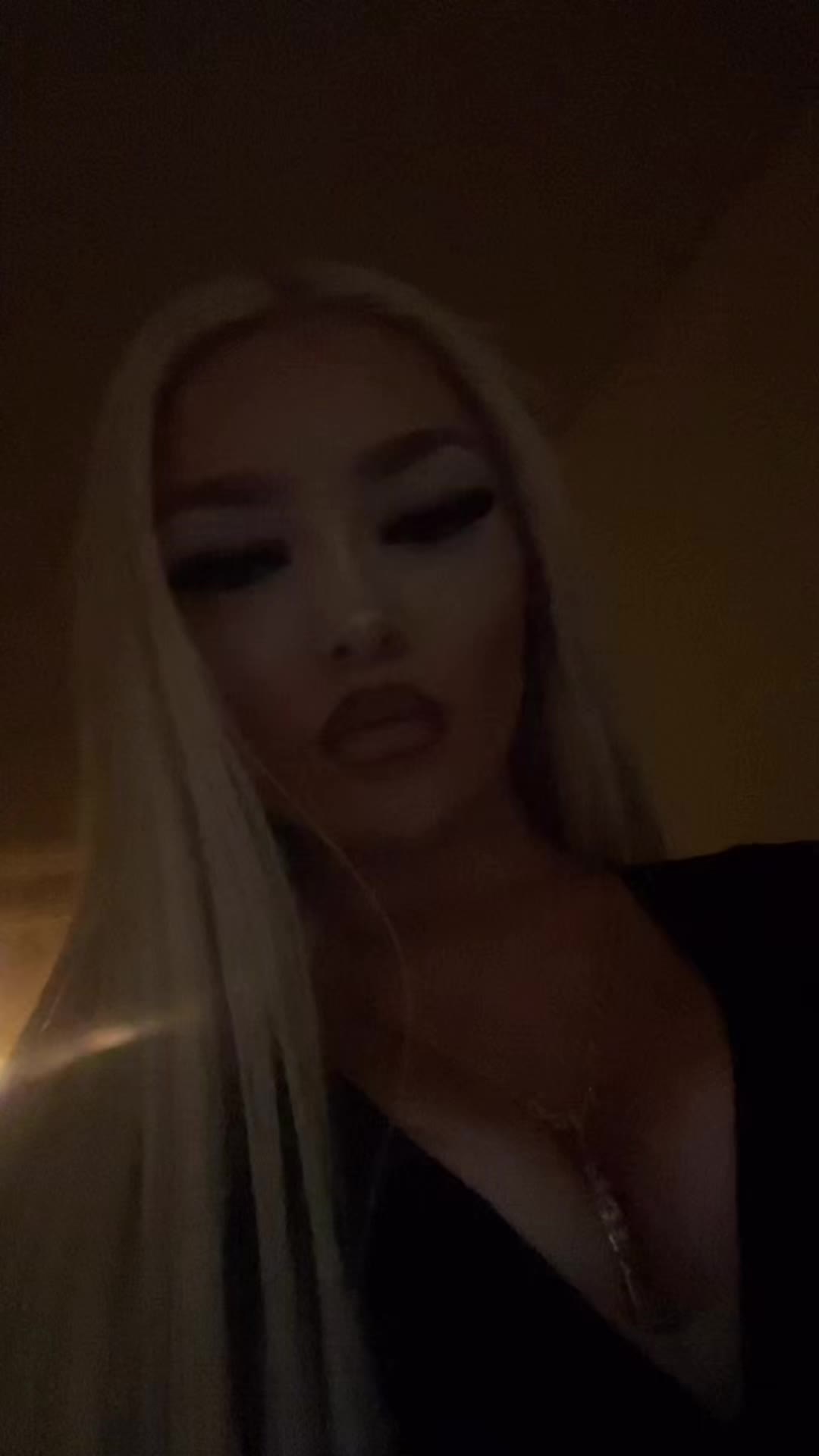 @exotic