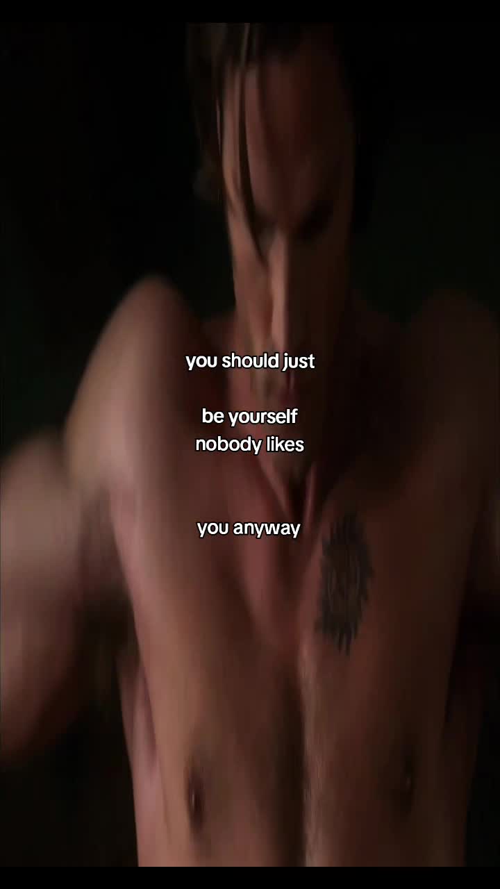 @Gwuts