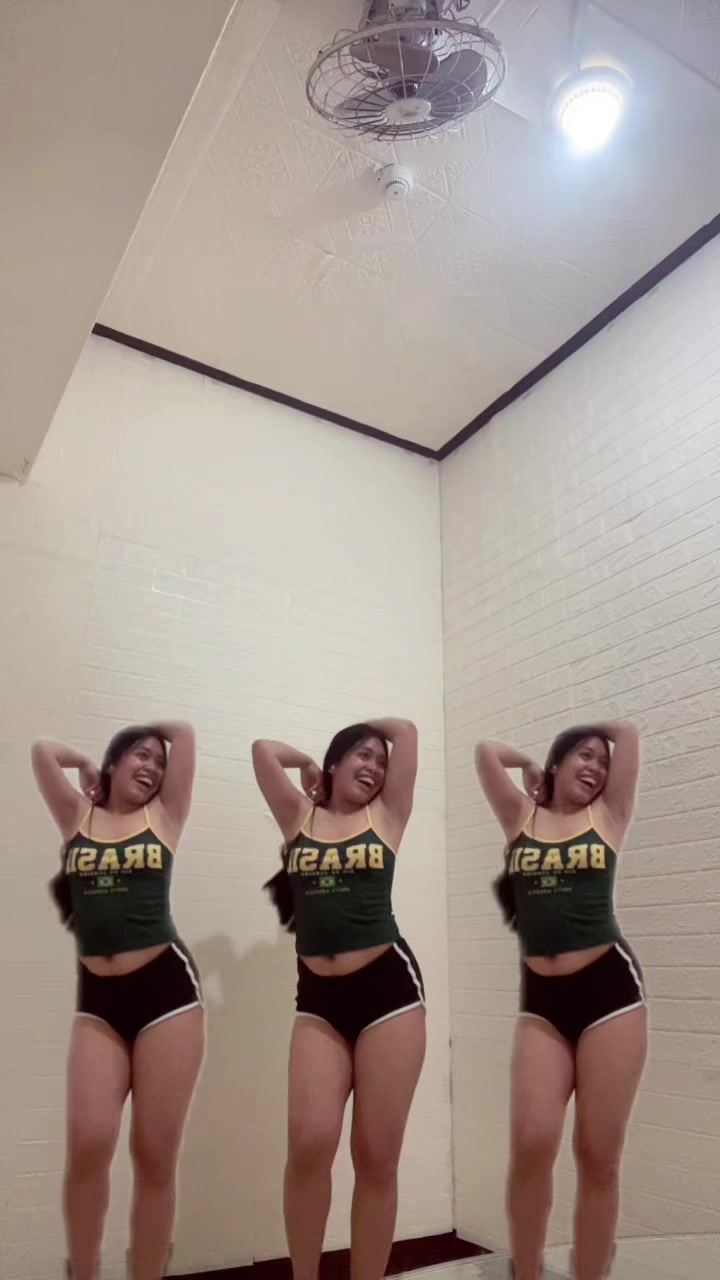 @Unni🦋💃🏼🍑🏳️