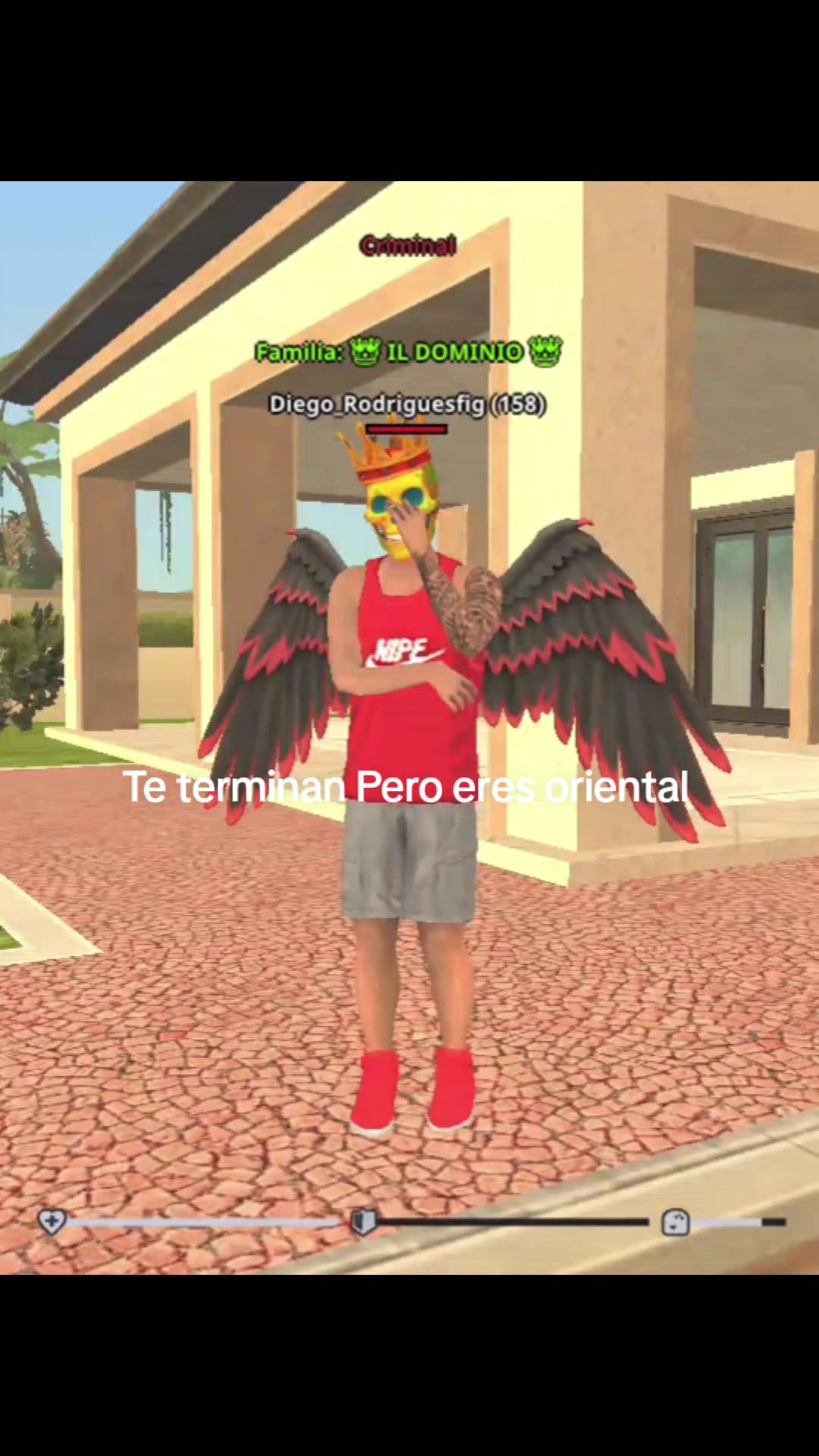 @🌏⁴ DIEGO
