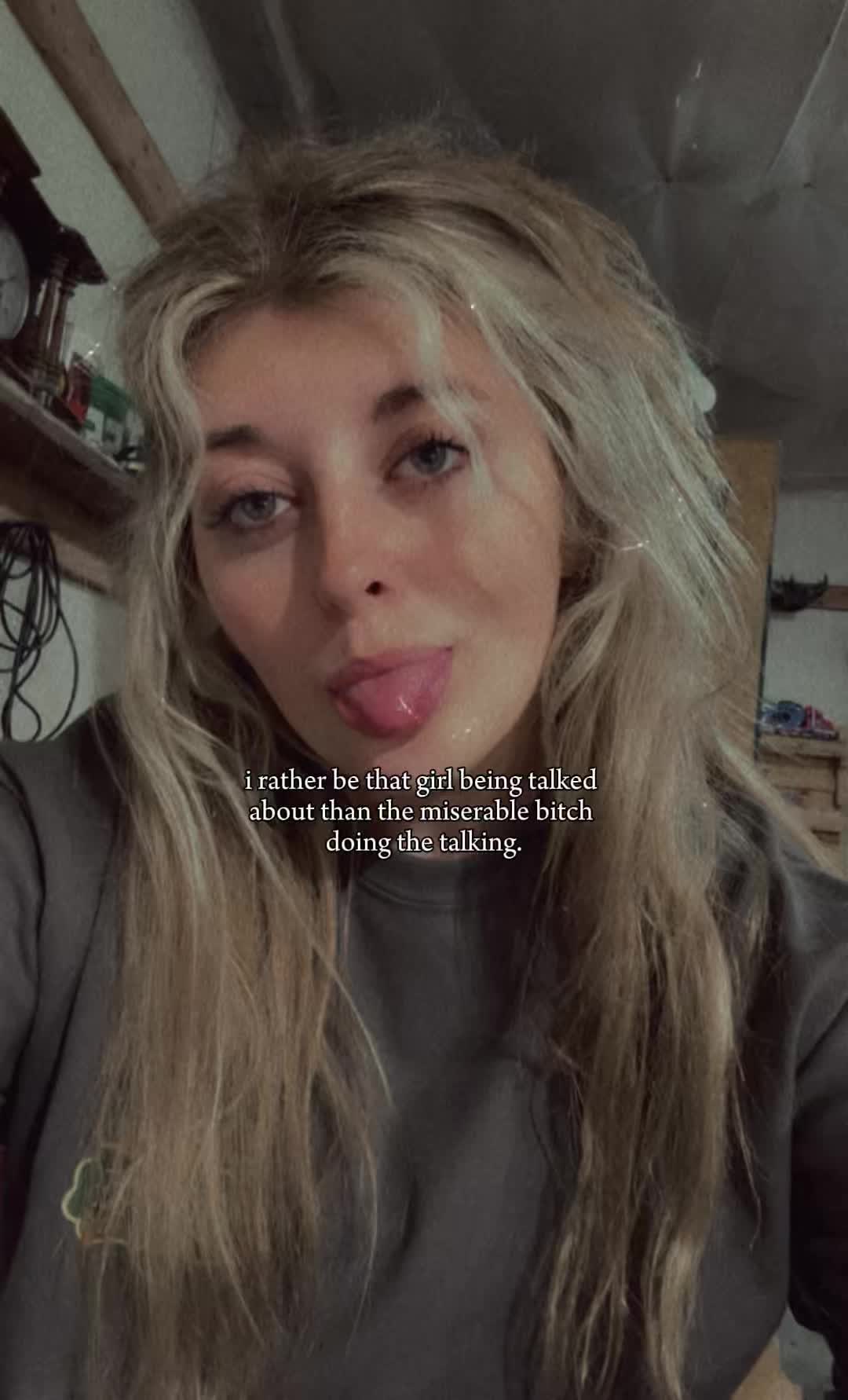 @Caytlin