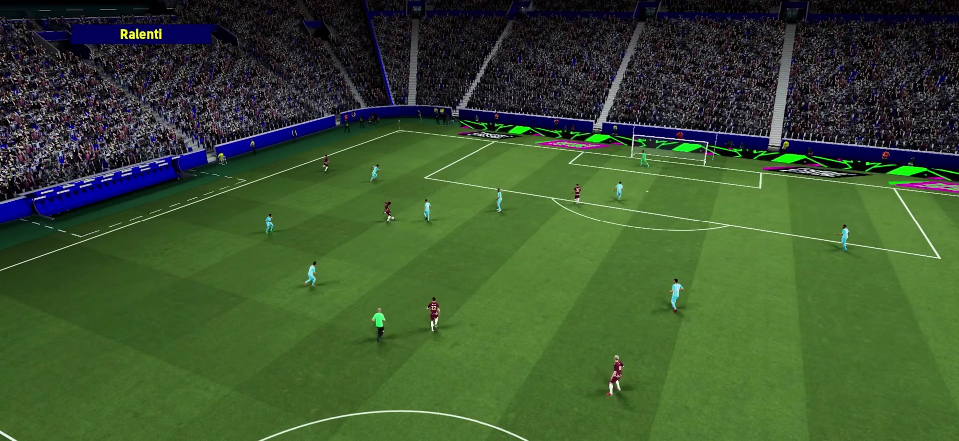 @efootball_mobile2027_