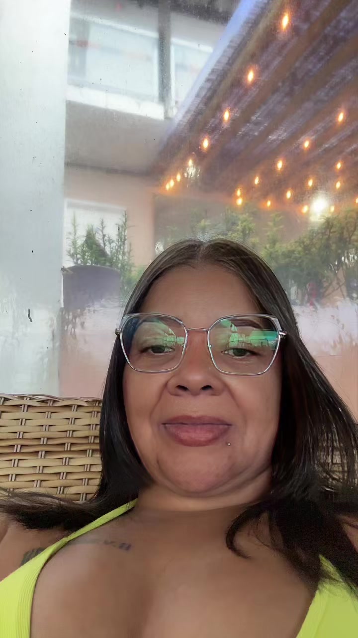 @euzaal_