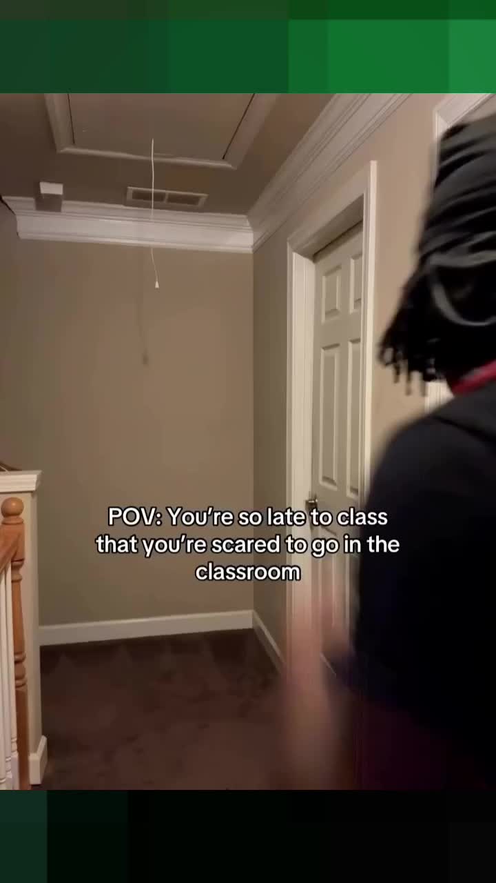 @😈WAH🩸