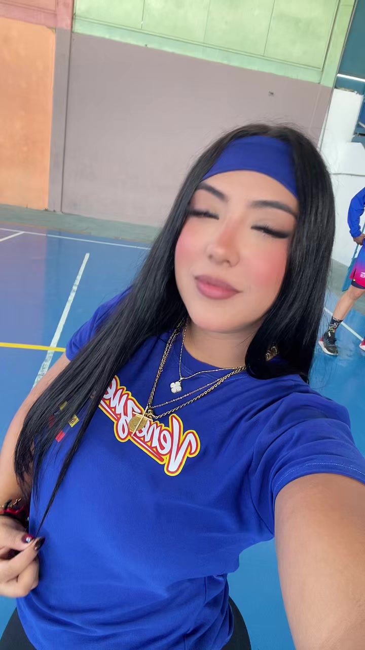 @CarlisParedes14