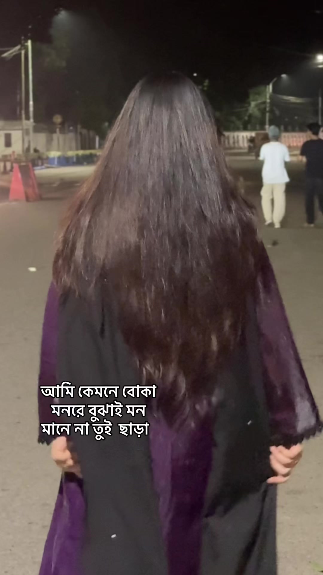 @arisfa361