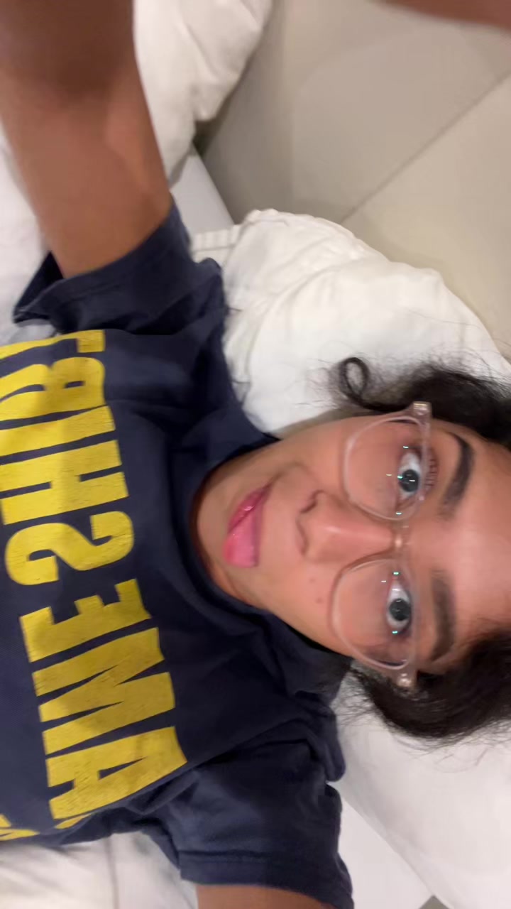 @1y4smin3
