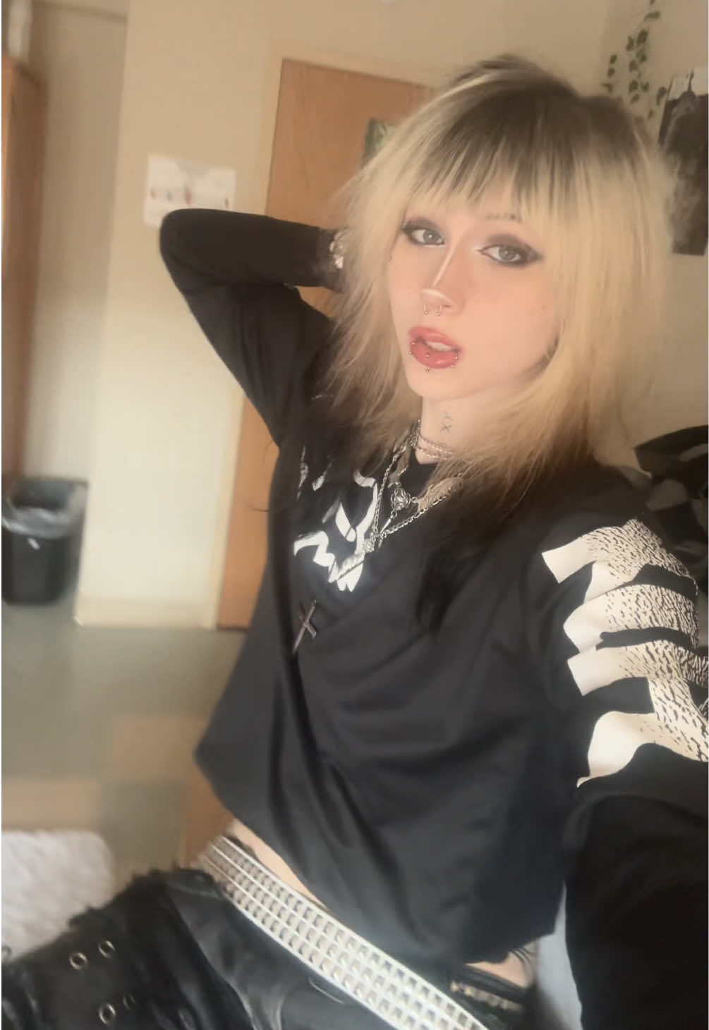 @cleo✙♫