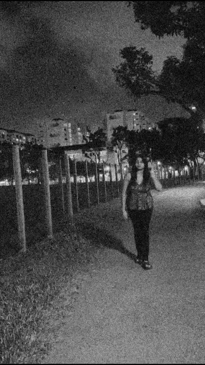 @Mpty 🖤🔐🔱