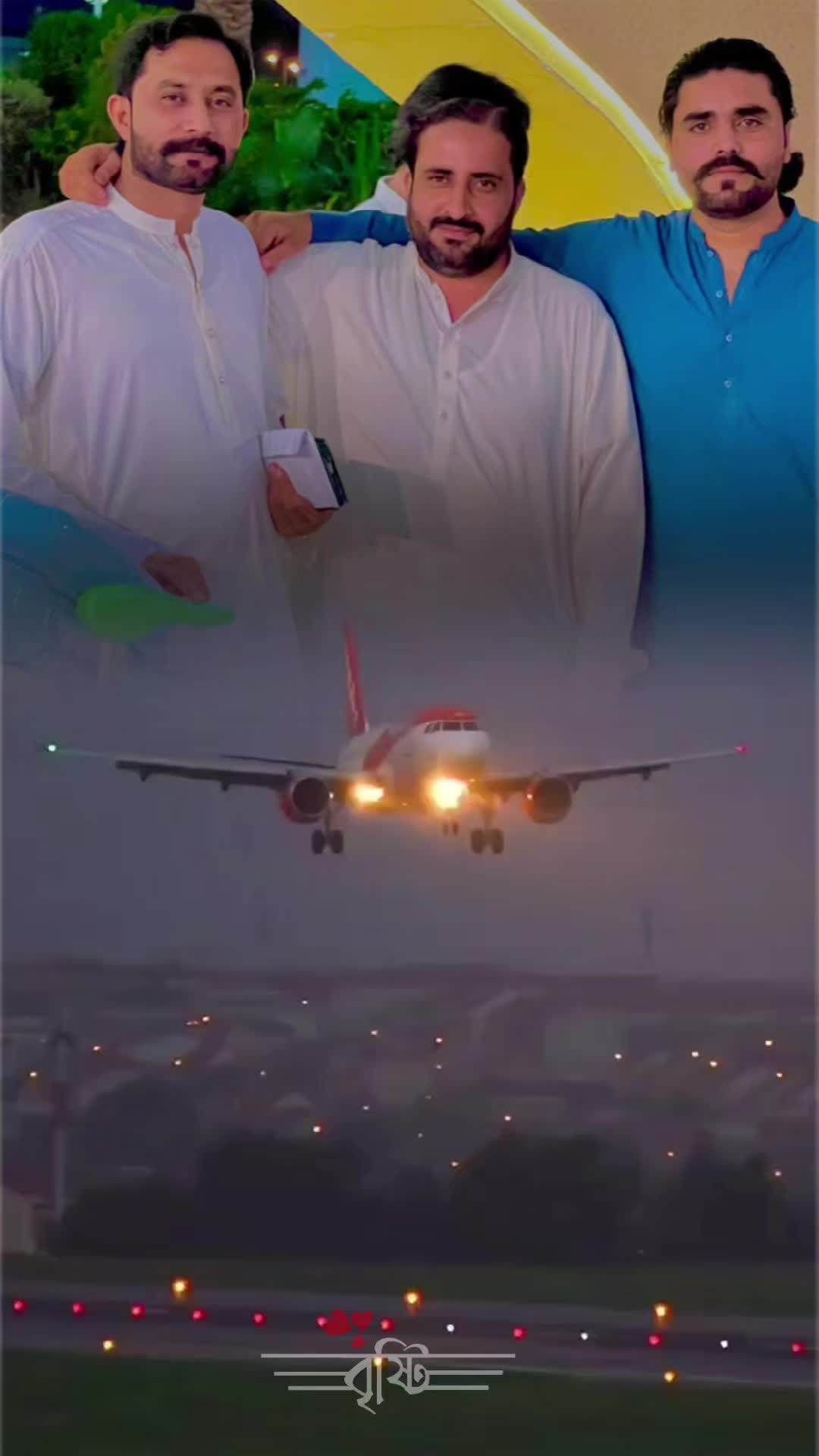 @جانی پتافی DGK