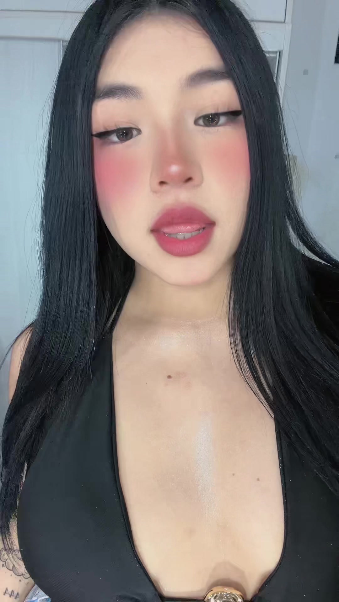 @Zumii💋