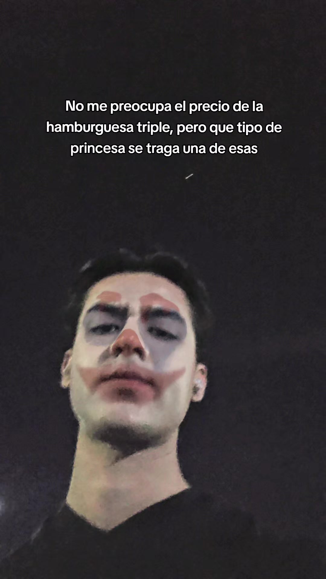 @Diego Aranda