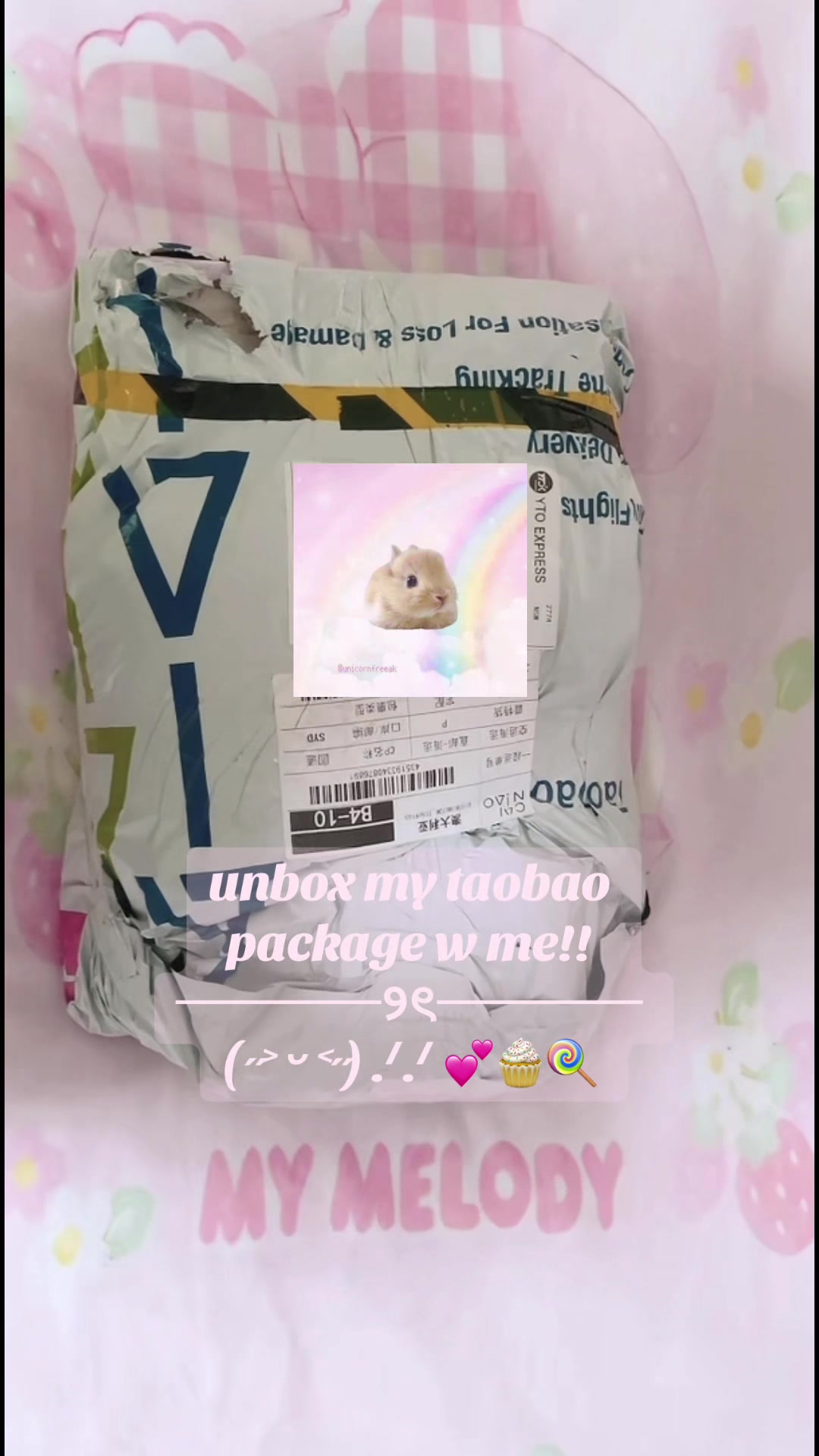 @꒰ 🐾𑣲 ᥴᥲ𝗍gіrᥣ ۶ৎ ۫🪽