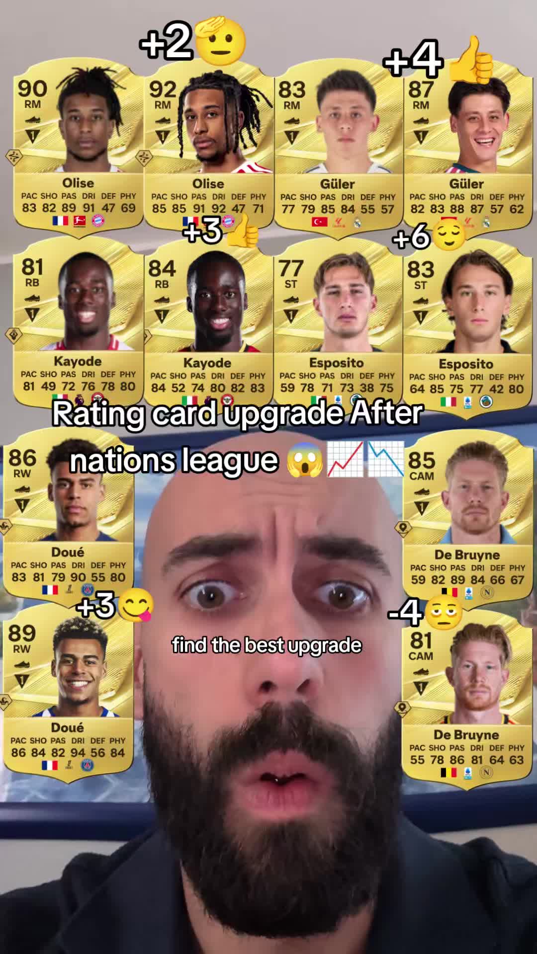 @sammorleo