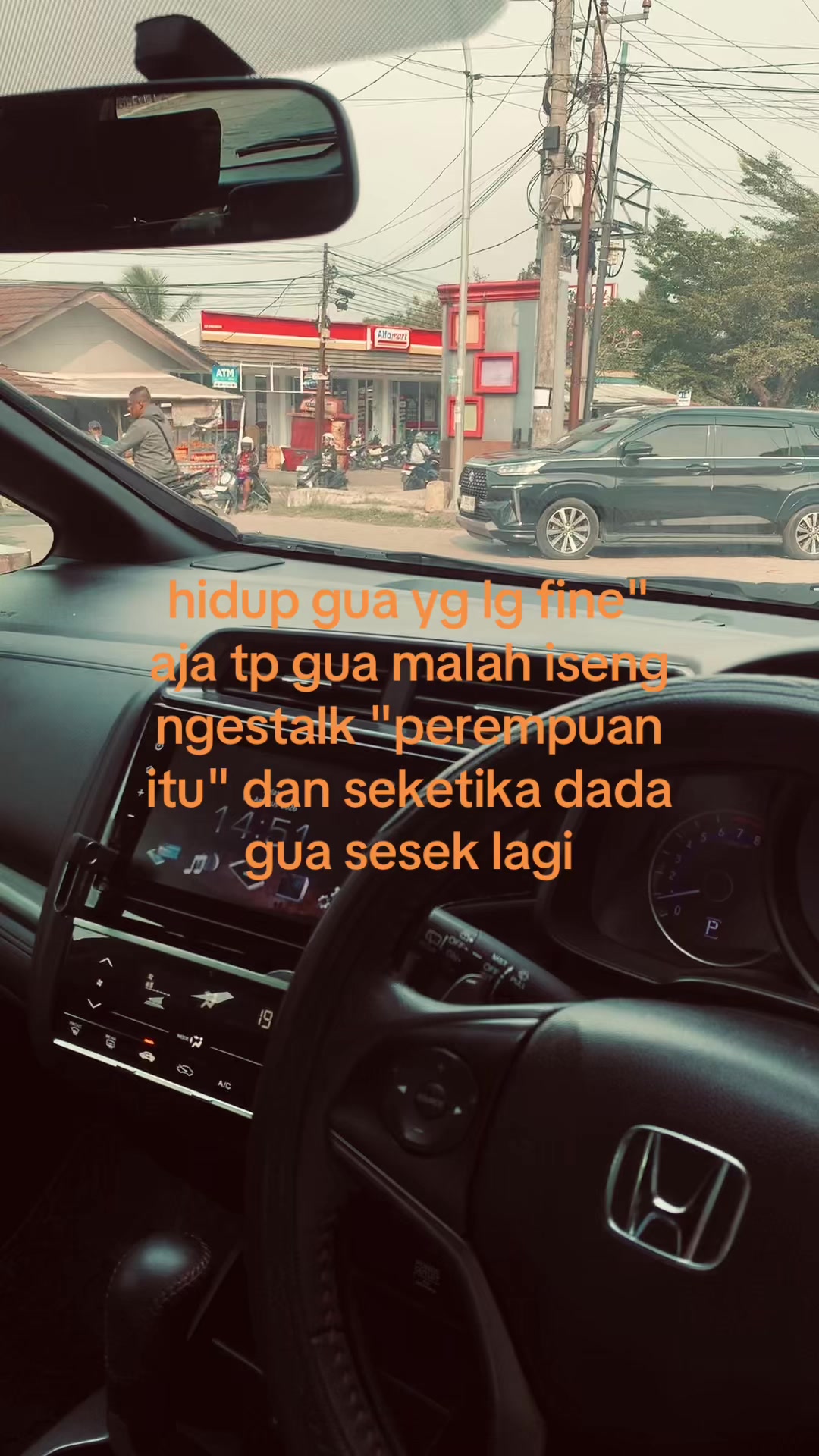 @🥟