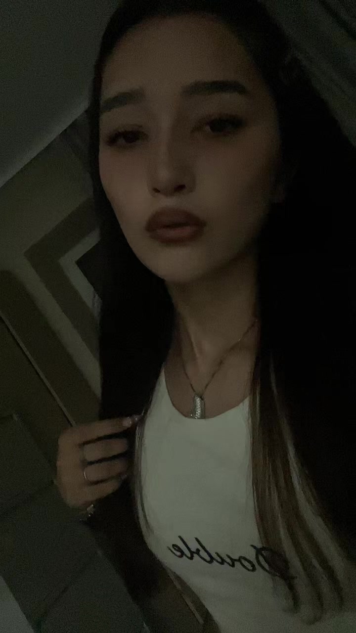 @Лолик