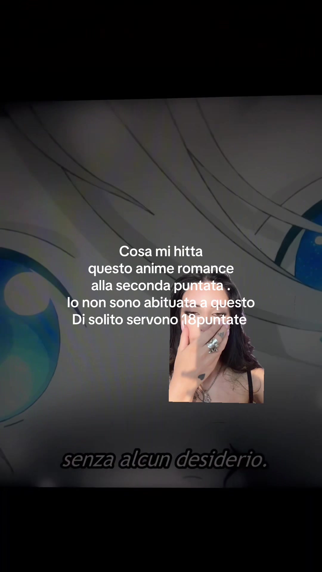 @Andrearifi