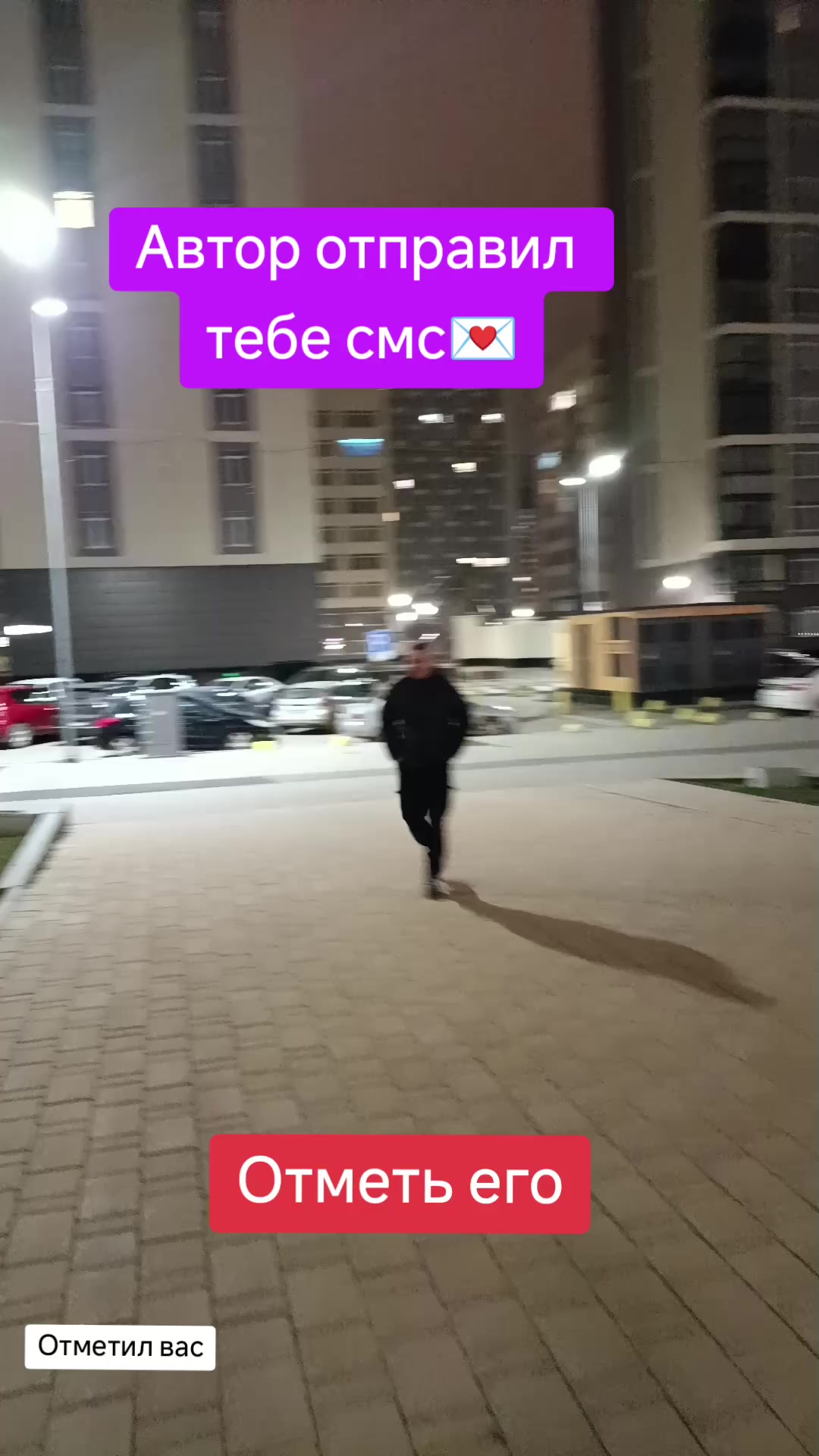 @zlodei_222