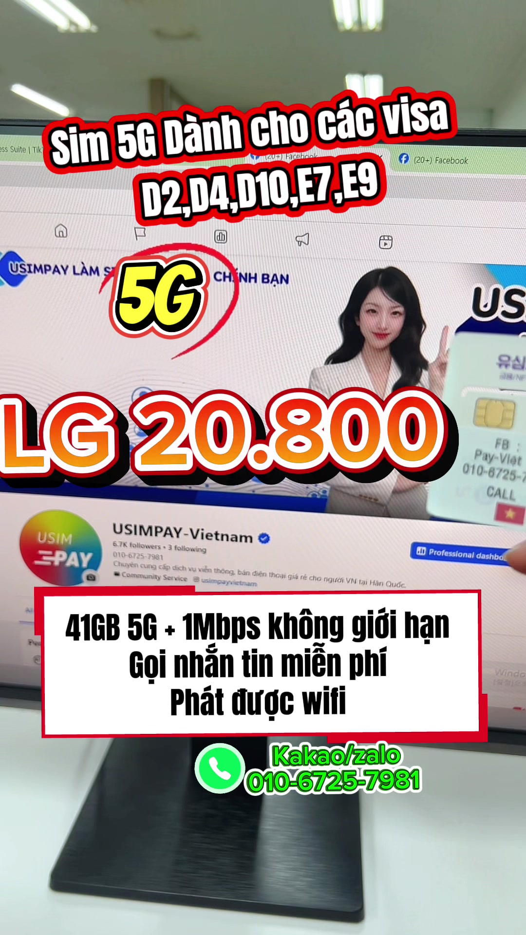 @USIMPAY-Vietnam