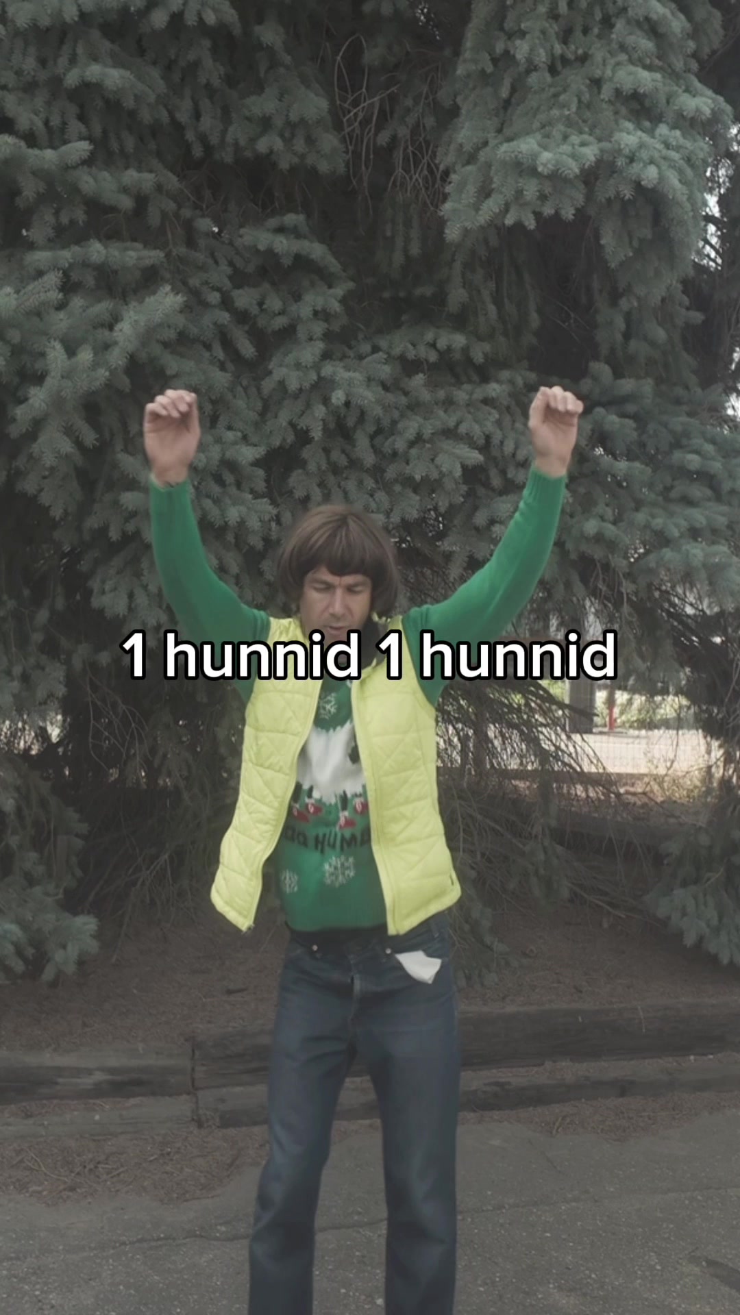 @SonReal