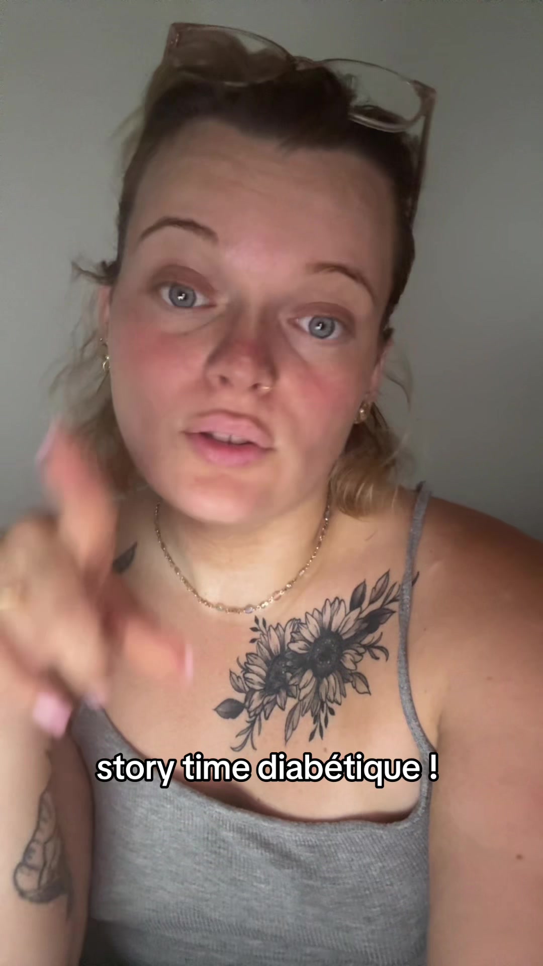 @Maëlle