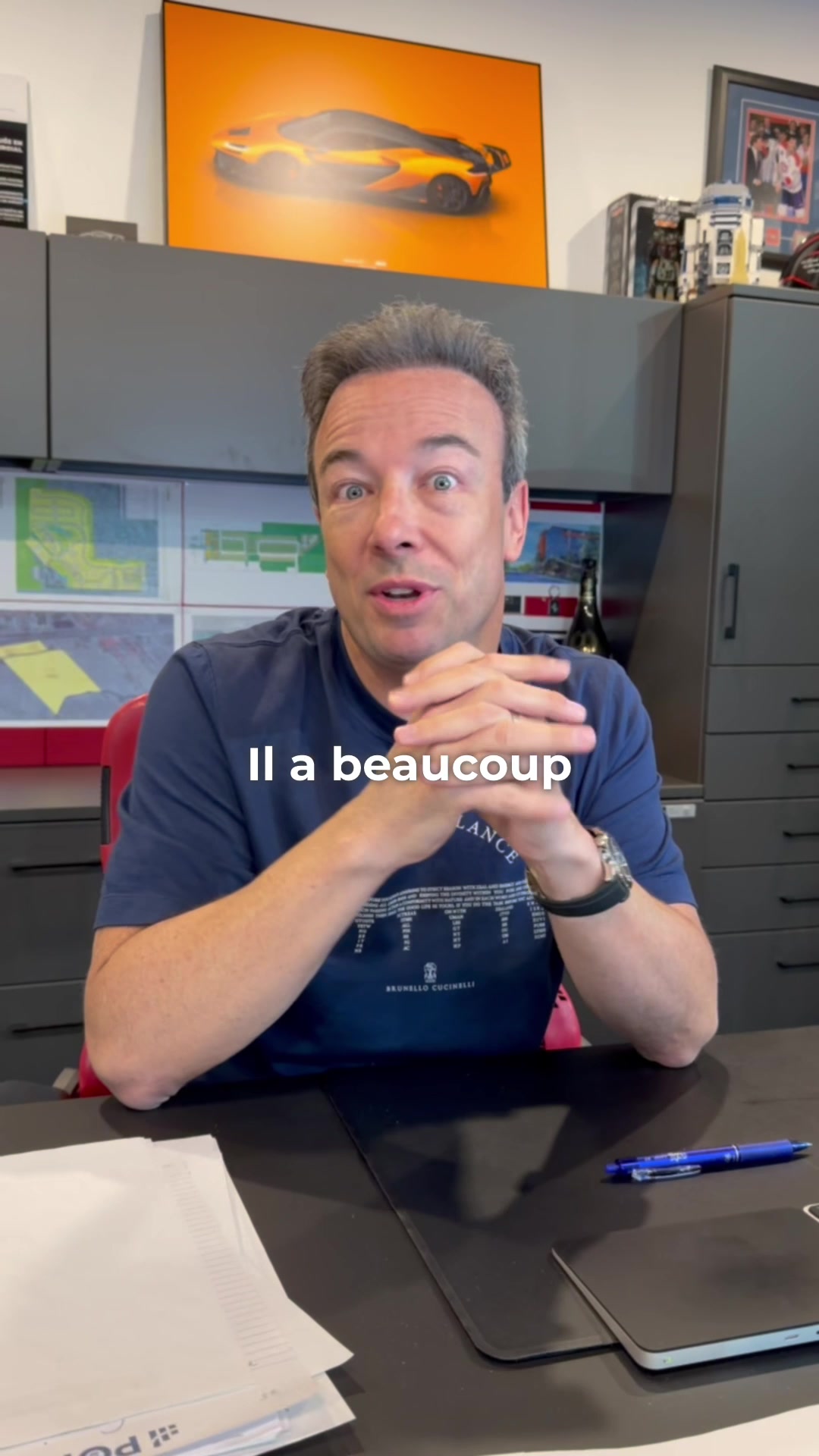 @lucpoirier
