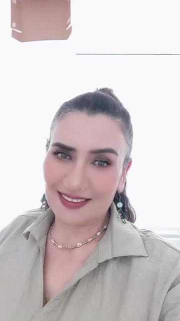 @👧ASİ 👧ĞÜZEL👧