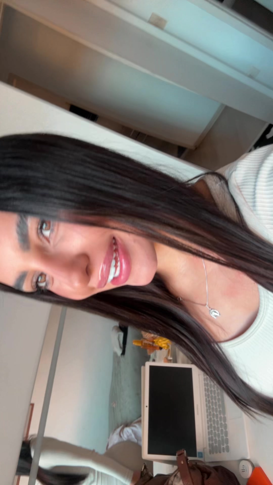 @Heloizy Gomes💋