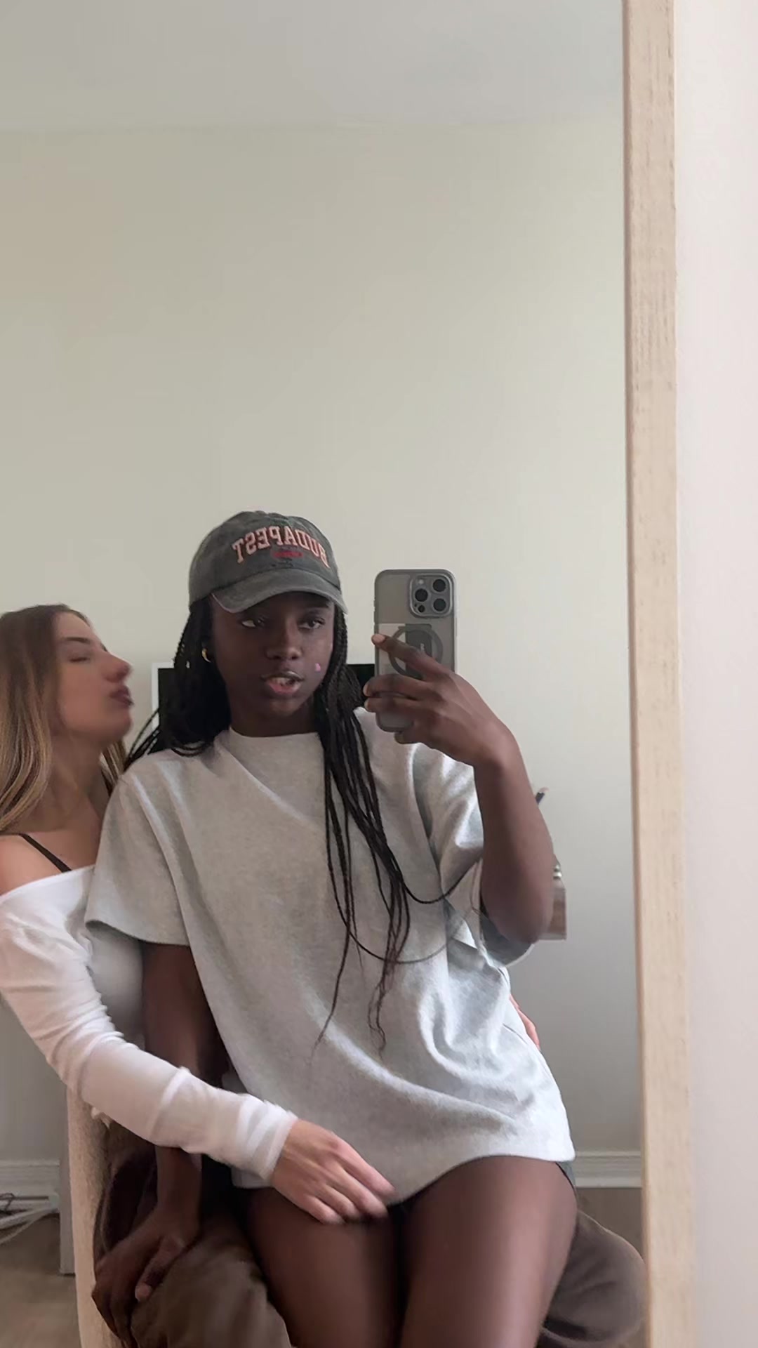 @Vrince