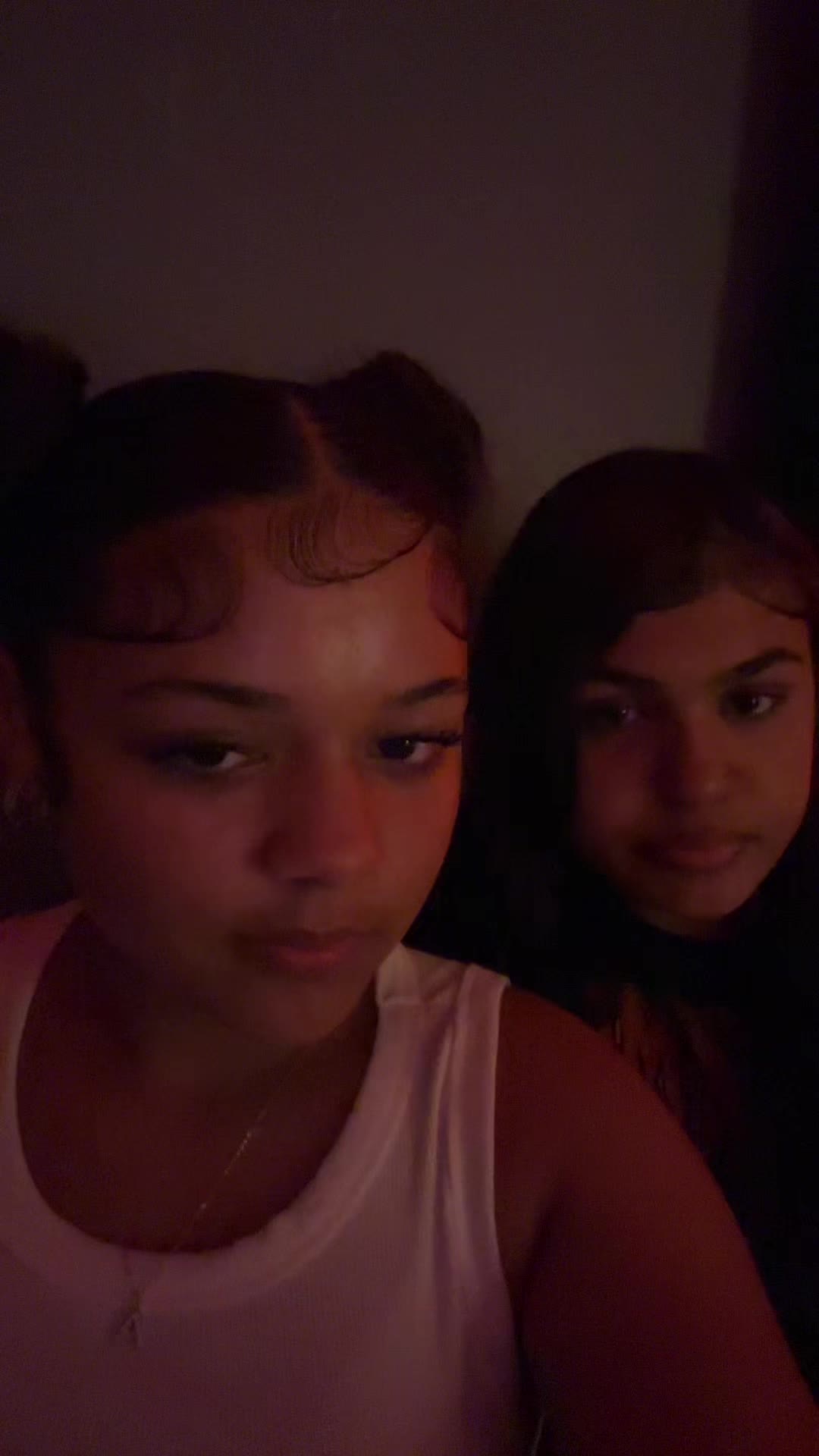 @lysewrld