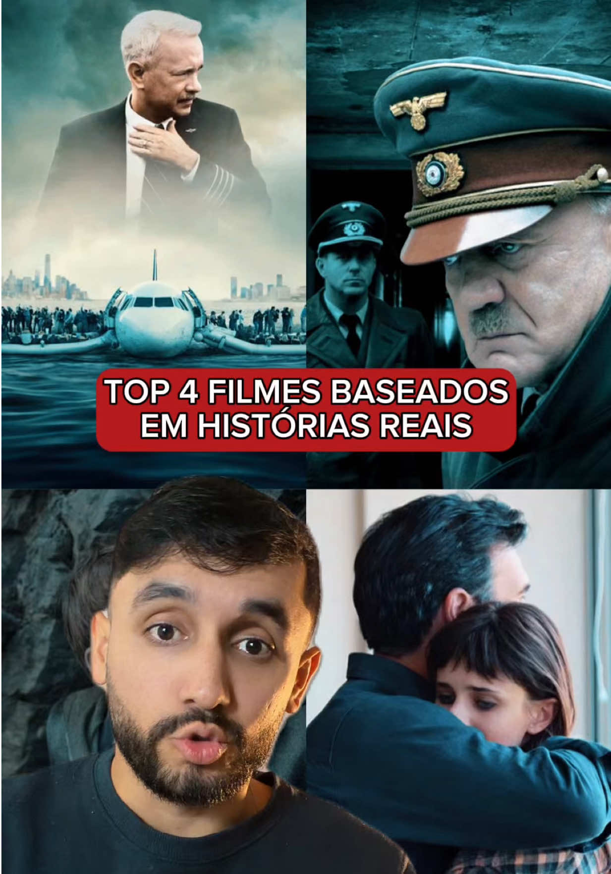 @Ângelo | Web Cinéfilos