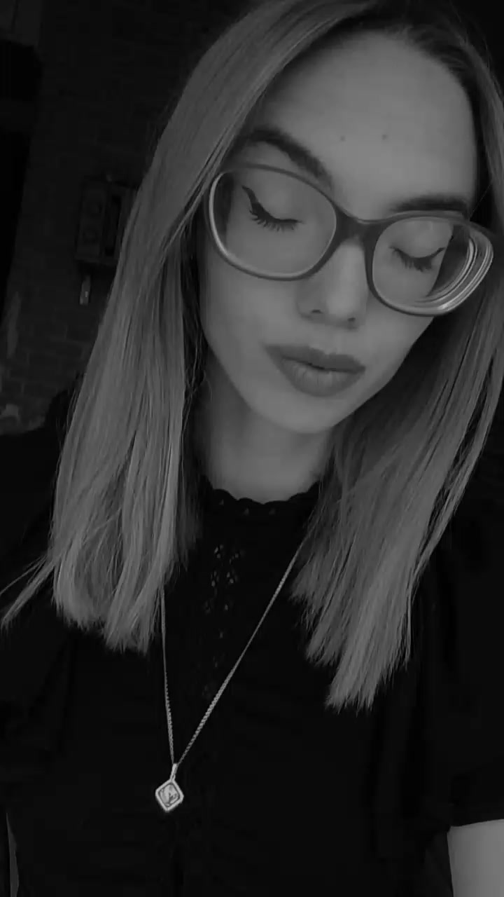 @tvoya_lisichka_