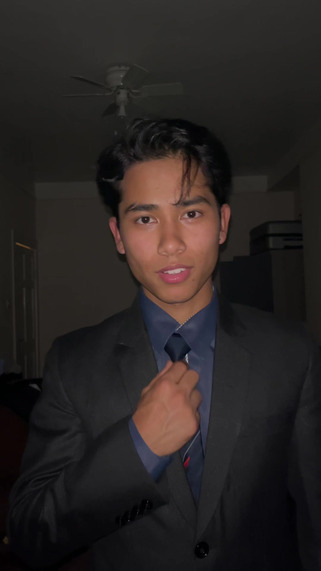 @sajanbasnet_10