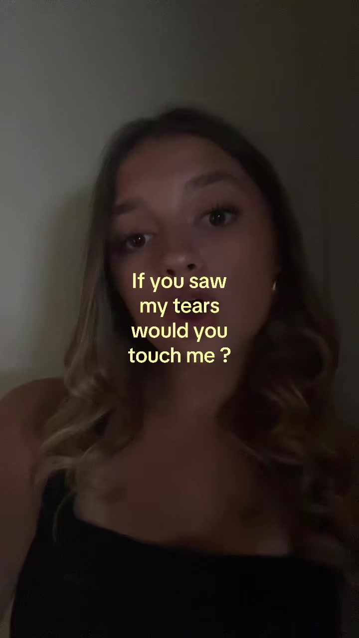 @whateva ๐บ