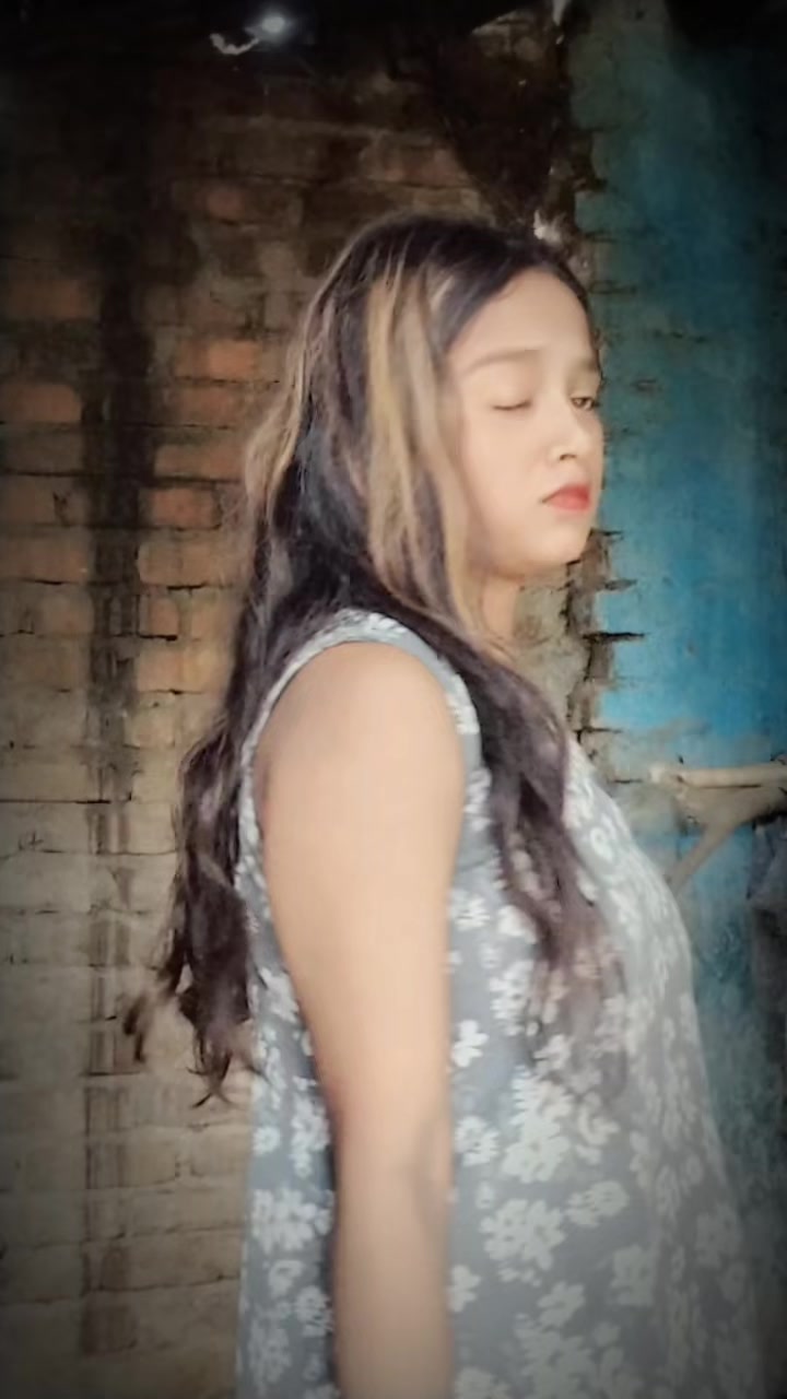 @Rani jii🫶🫶