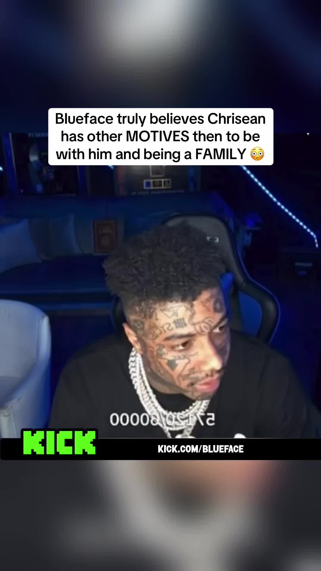 @kytursii