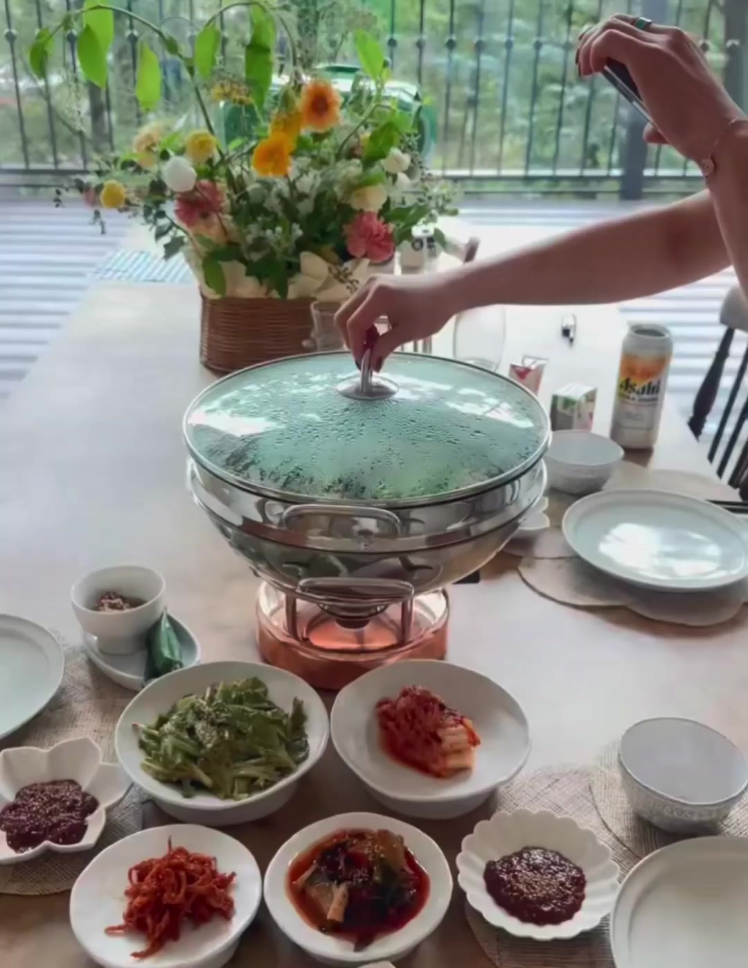 @래퍼번개