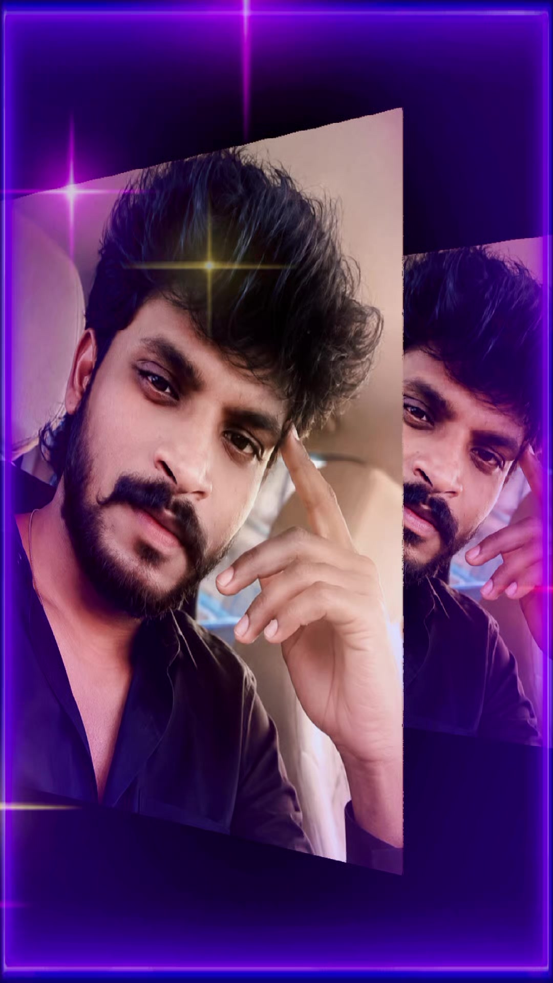 @💝Siva Rama Raju💝