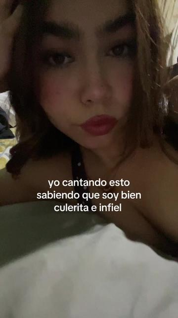 @Paulina