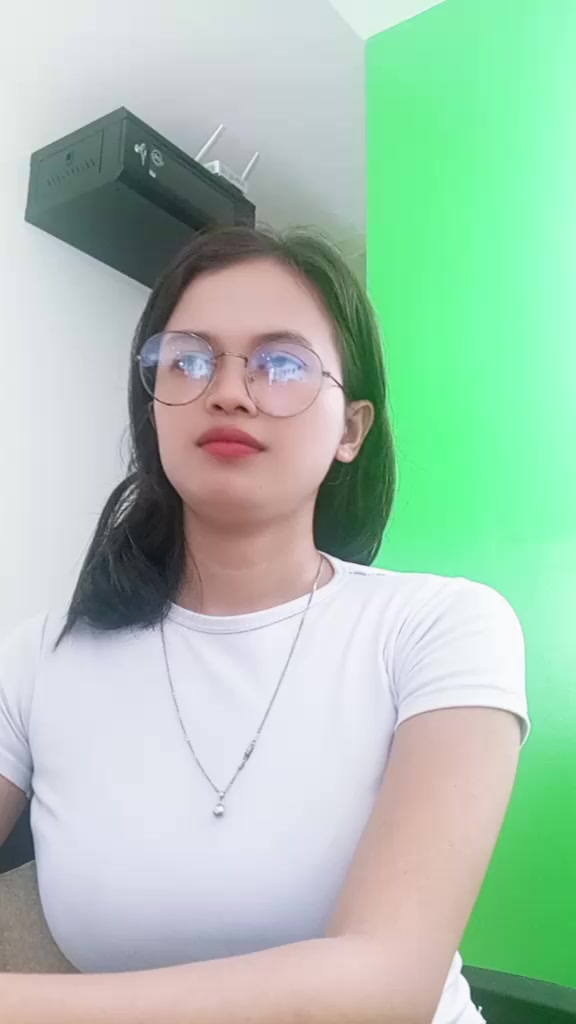 @OMOSURA.J