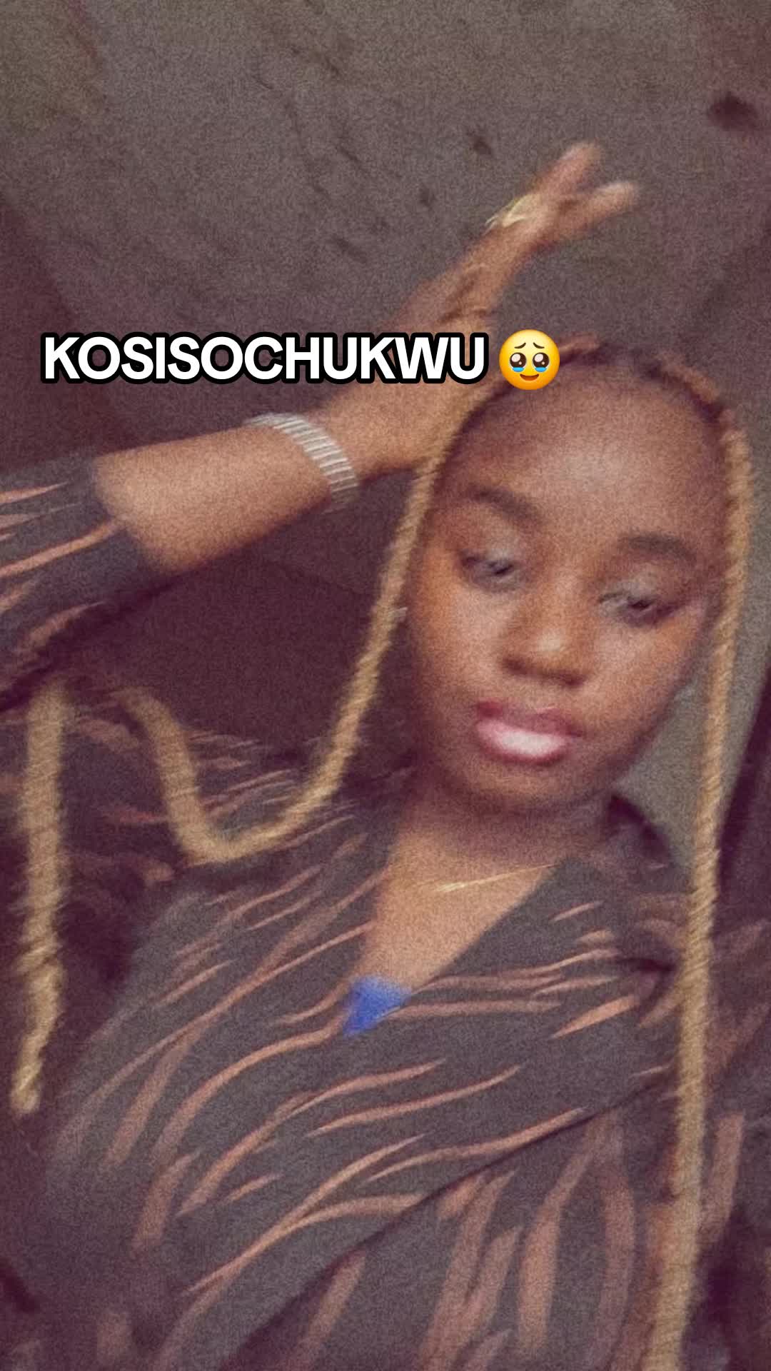 @💎Preshykhosi 💓🥹