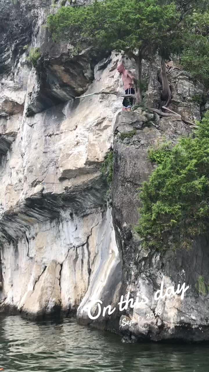 @Monkey Grabs the Peach BJJ