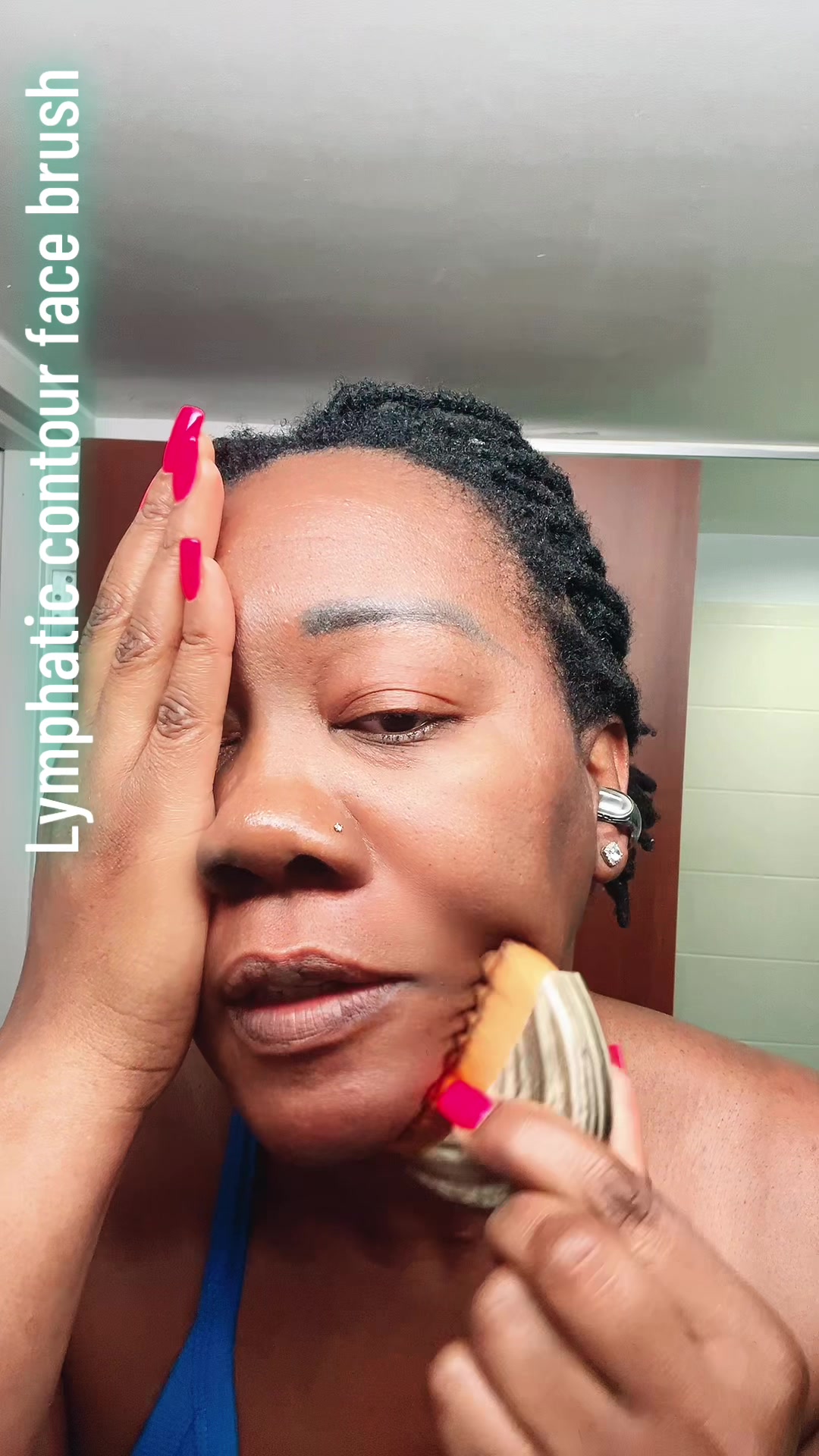 @Yawdgurl (Yaad-gurl)