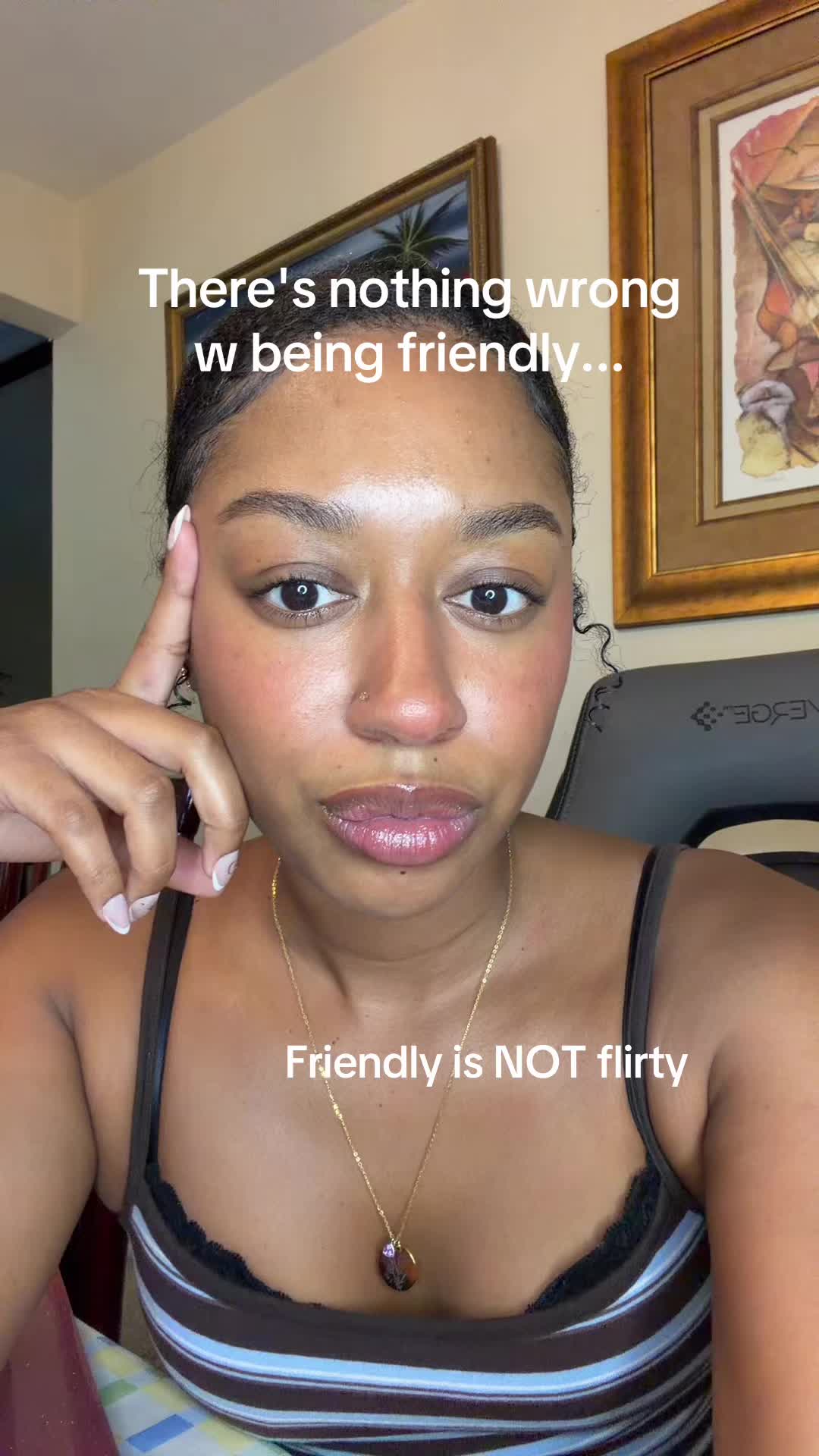 @Jasmina