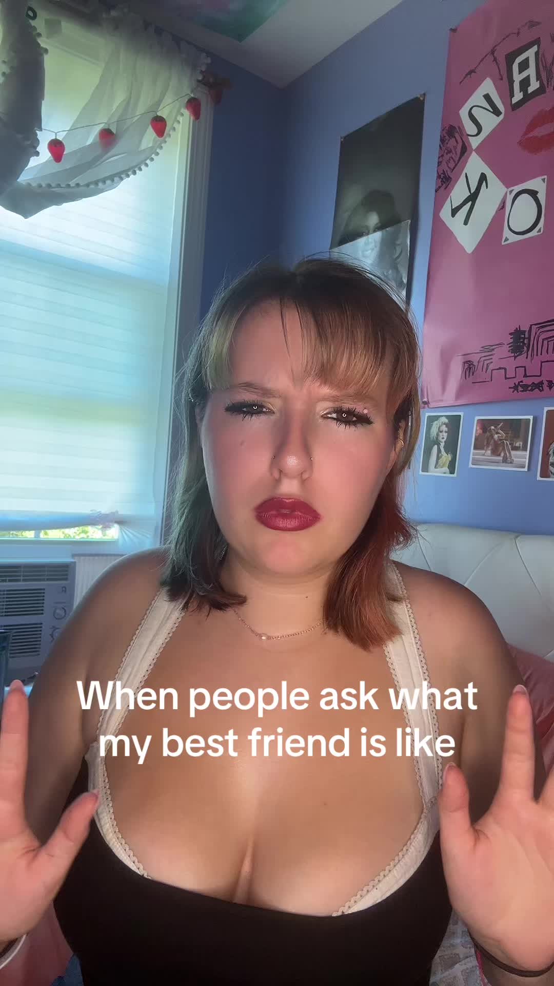 @Madi