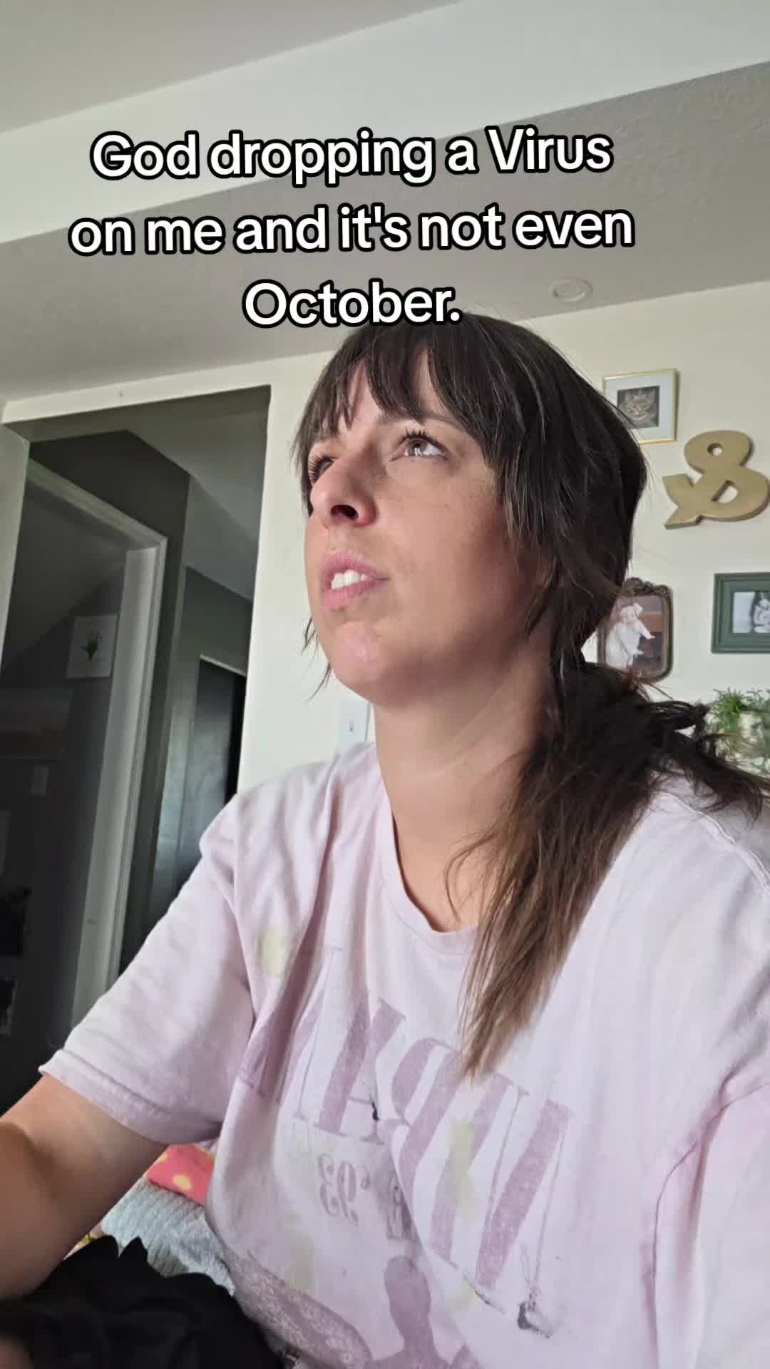 @Ali