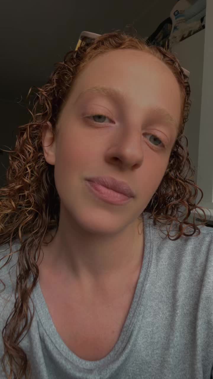 @Angelica Perna