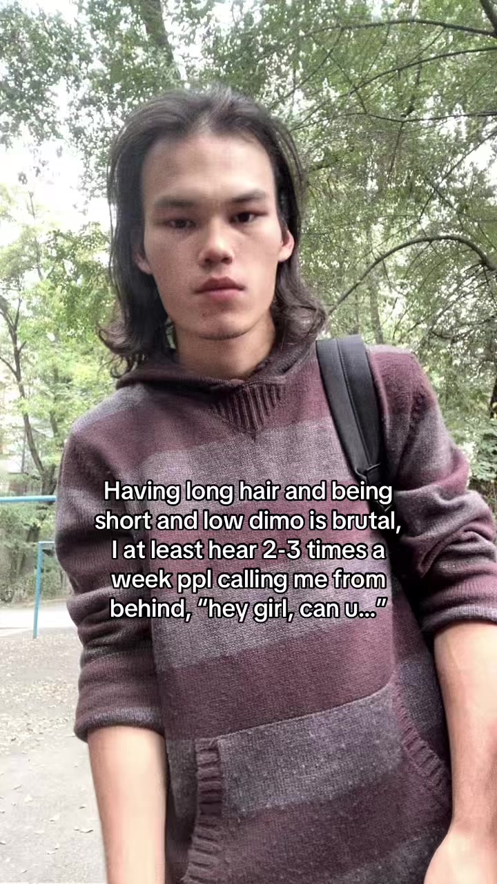 @riralite🇰🇿