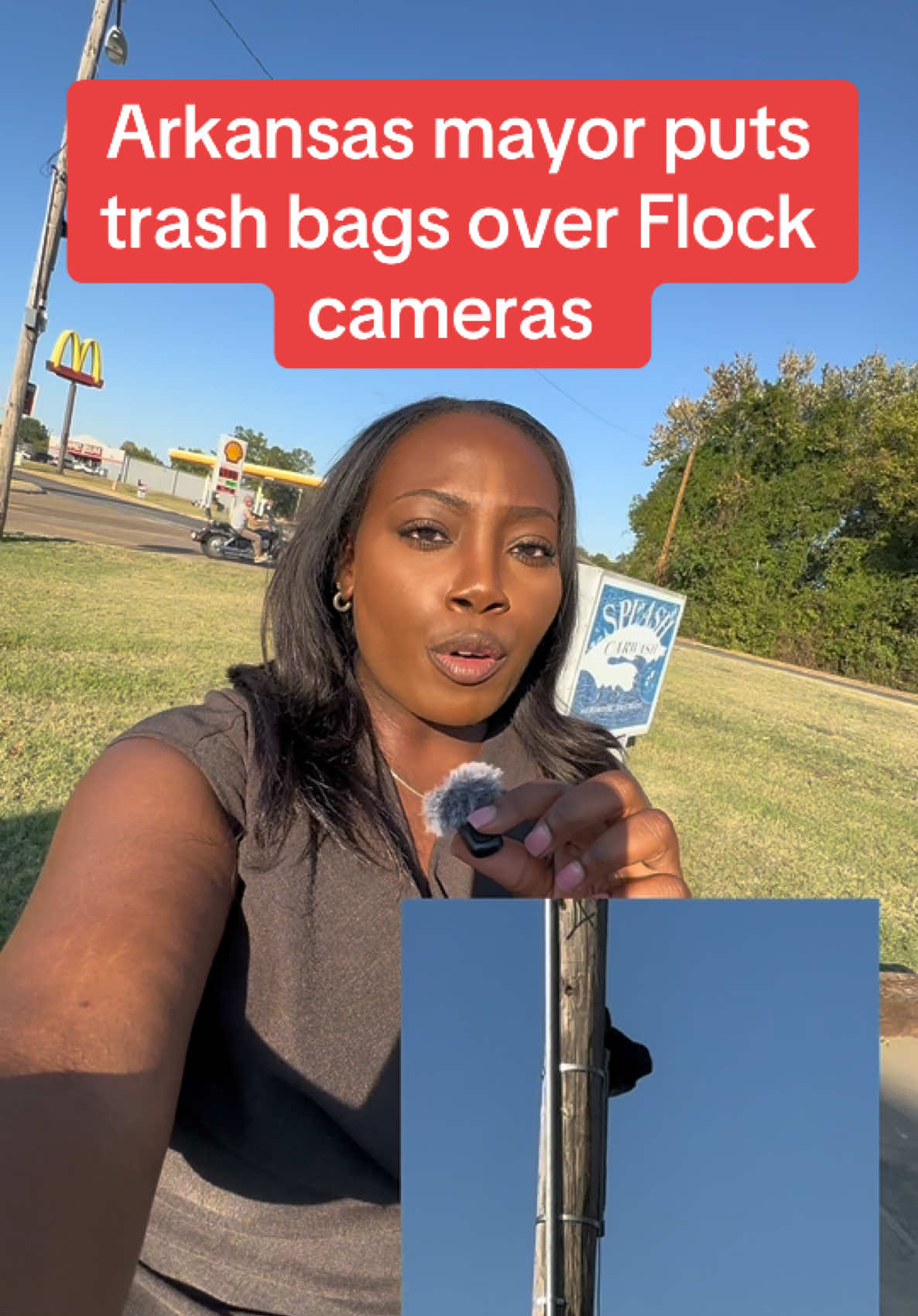 @ImaniWilliams